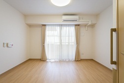 SOMPOケア そんぽの家S京都東向日