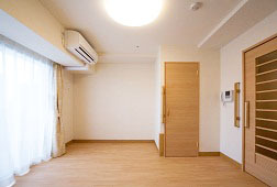 SOMPOケア そんぽの家S神戸新長田