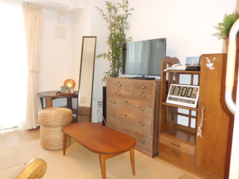 SOMPOケア そんぽの家S多摩川