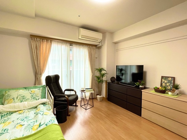 SOMPOケア そんぽの家S甲東園