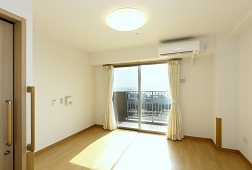 SOMPOケア そんぽの家S神戸東垂水