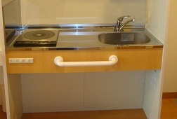 SOMPOケア そんぽの家S神戸東垂水