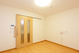 SOMPOケア そんぽの家S姪浜