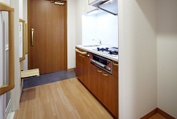 SOMPOケア そんぽの家S淡路駅前