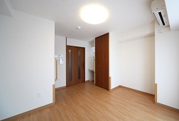 SOMPOケア そんぽの家S淡路駅前