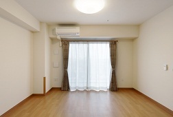 SOMPOケア そんぽの家S枚方公園