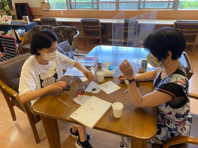 SOMPOケア そんぽの家S王子神谷