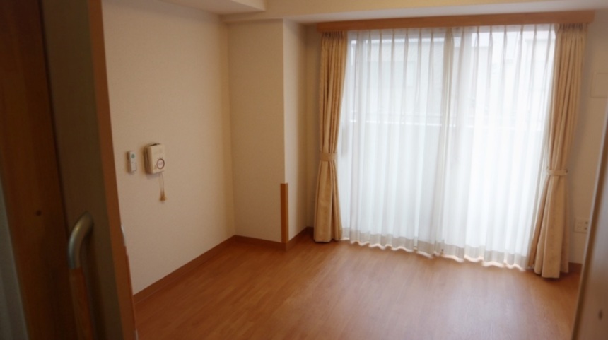 SOMPOケア そんぽの家S武庫川(むこがわ)