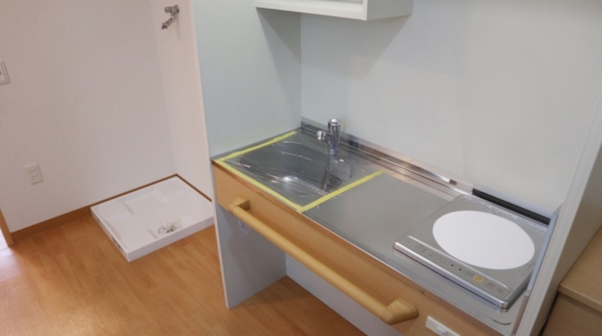 SOMPOケア そんぽの家S武庫川(むこがわ)