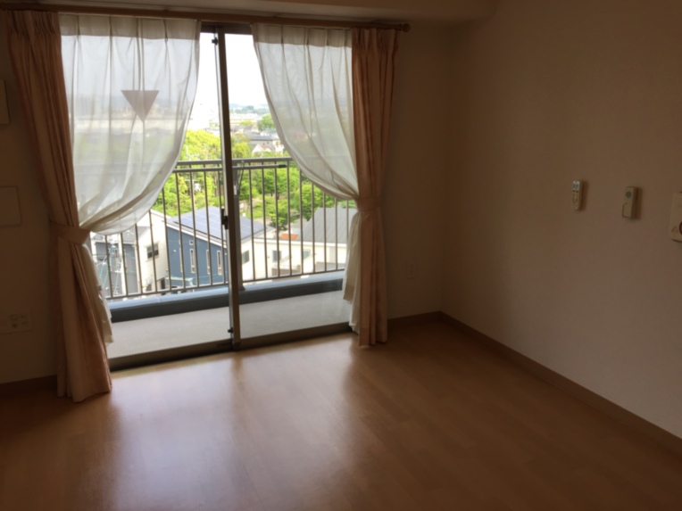 SOMPOケア そんぽの家S高槻南