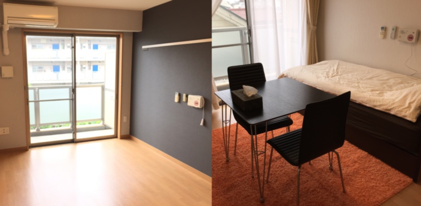 SOMPOケア そんぽの家S保谷北町