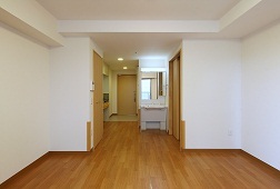 SOMPOケア そんぽの家S東古松