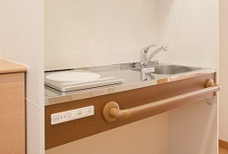 SOMPOケア そんぽの家S八乙女