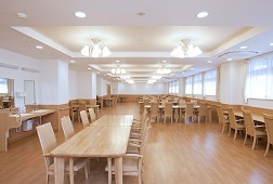 SOMPOケア そんぽの家S八乙女