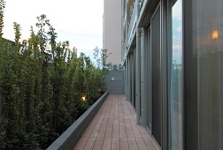 SOMPOケア そんぽの家S北戸田