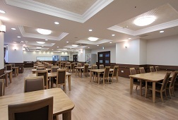 SOMPOケア そんぽの家S北戸田