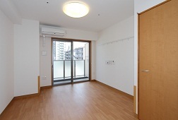 SOMPOケア そんぽの家S北戸田