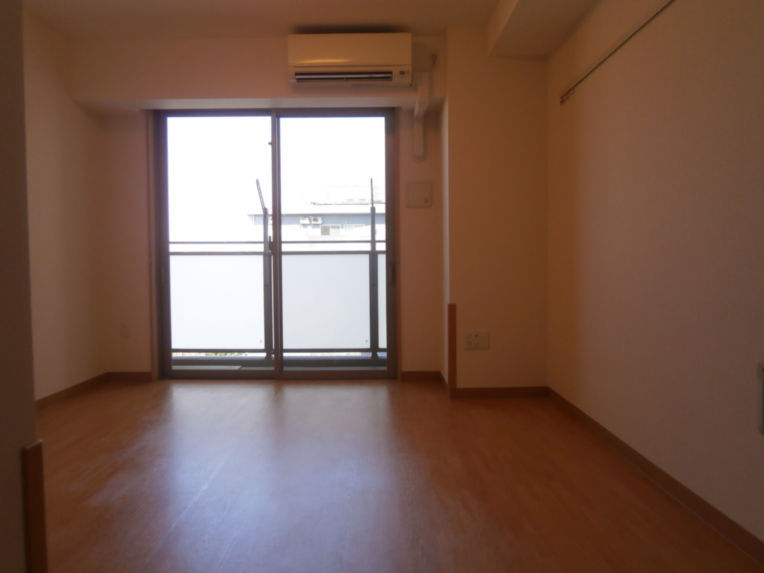 SOMPOケア そんぽの家S井荻(いおぎ)