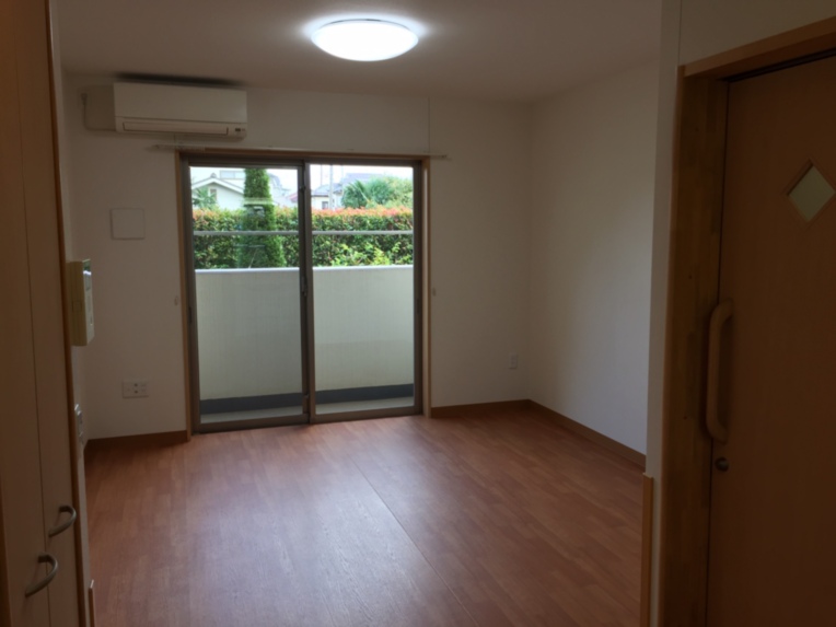 SOMPOケア そんぽの家S武蔵野