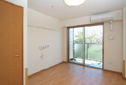 SOMPOケア そんぽの家S川崎観音