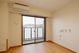 SOMPOケア そんぽの家S修学院