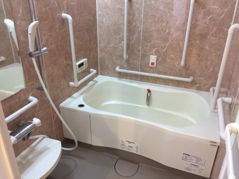 SOMPOケア そんぽの家S千里山東