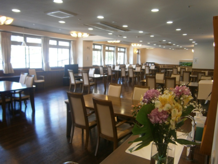 SOMPOケア そんぽの家S千里山東