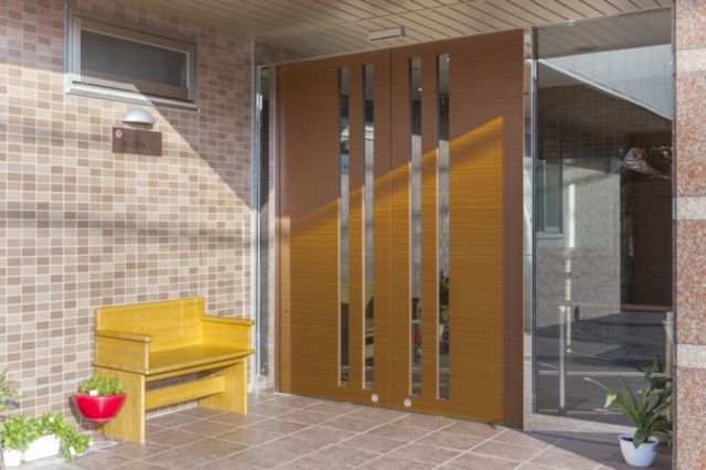 SOMPOケア そんぽの家S京都嵐山