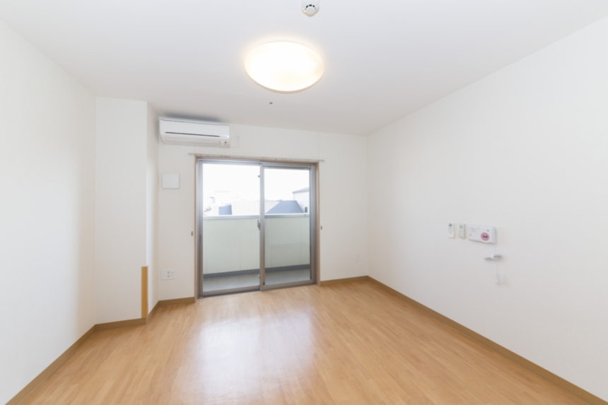 SOMPOケア そんぽの家S京都嵐山