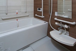 SOMPOケア そんぽの家S調布