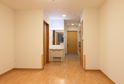 SOMPOケア そんぽの家S玉川上水