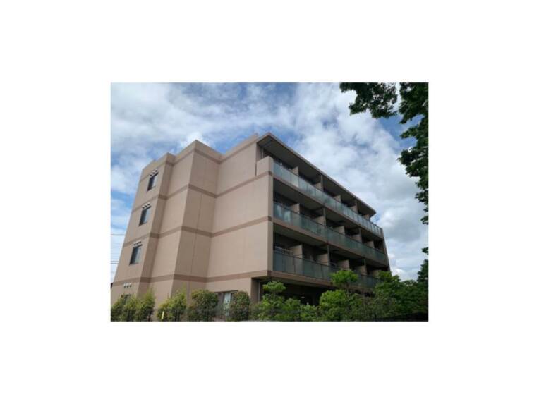 SOMPOケア そんぽの家S大泉北