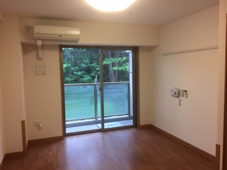 SOMPOケア そんぽの家S大泉北