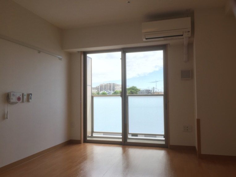 SOMPOケア そんぽの家S板橋若木