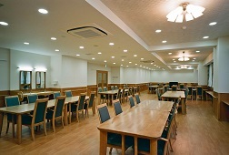 SOMPOケア そんぽの家S壬生(みぶ)