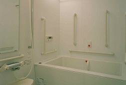 SOMPOケア そんぽの家S壬生(みぶ)