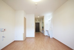 SOMPOケア そんぽの家S稲城