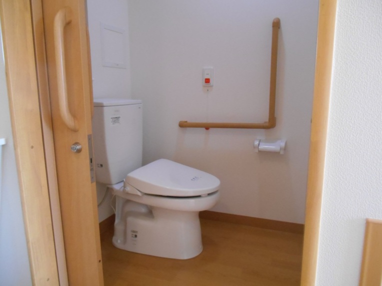 SOMPOケア そんぽの家S板橋仲宿