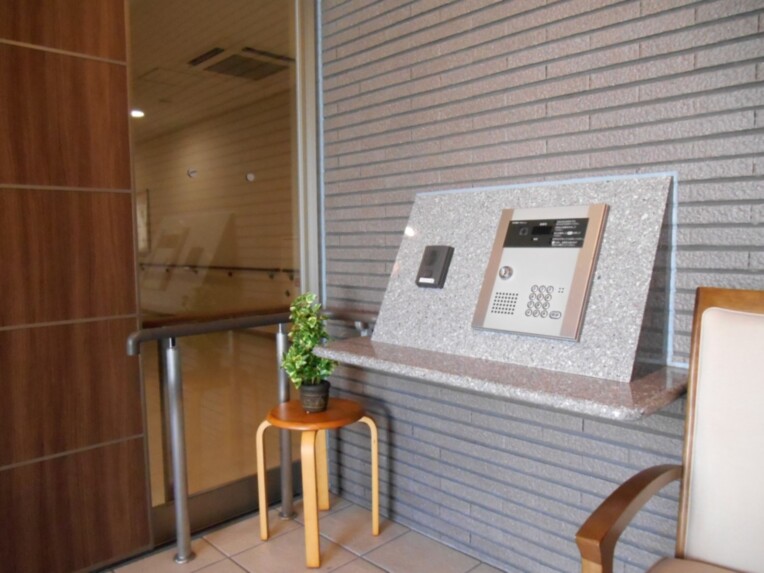 SOMPOケア そんぽの家S吉祥寺南