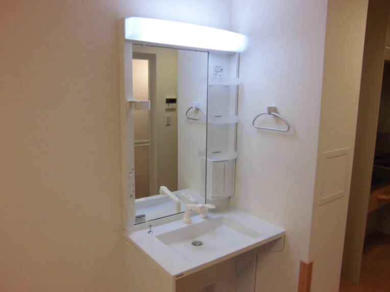 SOMPOケア そんぽの家S稲城長沼