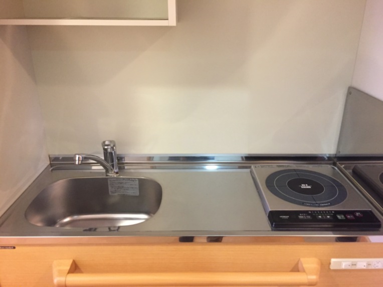 SOMPOケア そんぽの家S烏山(からすやま)