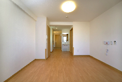 SOMPOケア そんぽの家S五香南