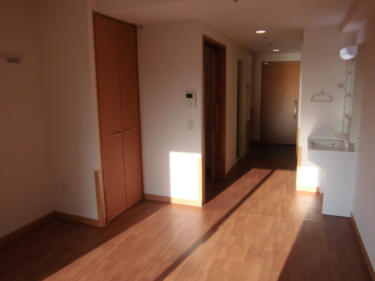 SOMPOケア そんぽの家S西糀谷