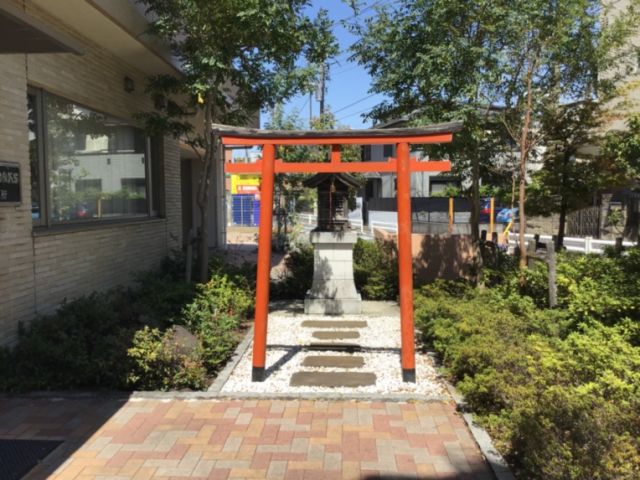 SOMPOケア そんぽの家S西糀谷