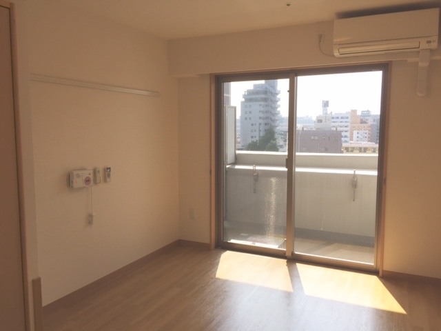 SOMPOケア そんぽの家S綾瀬