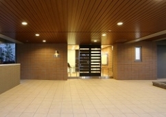 SOMPOケア そんぽの家S船橋印内