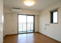 SOMPOケア そんぽの家S船橋印内