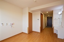 SOMPOケア そんぽの家S庄内(しょうない)