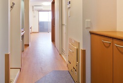 SOMPOケア そんぽの家S庄内(しょうない)