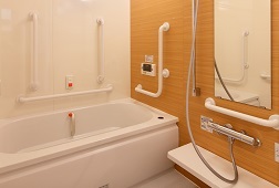 SOMPOケア そんぽの家S庄内(しょうない)